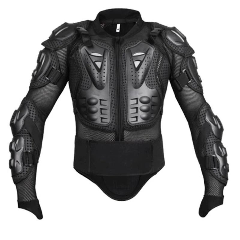 motorcycle jackets 6