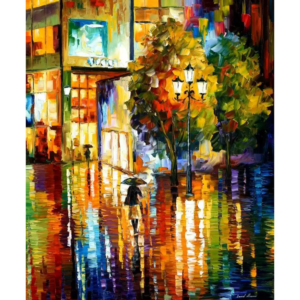 modern art paintings for sale joy reflections knife oil painting Landscape for living room Hand painted
modern art paintings for sale joy reflections knife oil painting Landscape for living room Hand painted