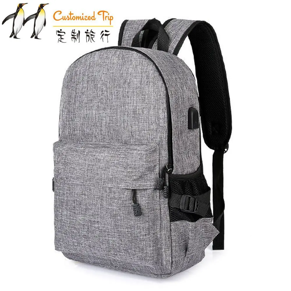 Customized Trip High Capacity Travel Bag New Arrival Rectangle package Multifunction Rusksack Male Fashion Backpack Drop Shippin
Customized Trip High Capacity Travel Bag New Arrival Rectangle package Multifunction Rusksack Male Fashion Backpack Drop Shippin