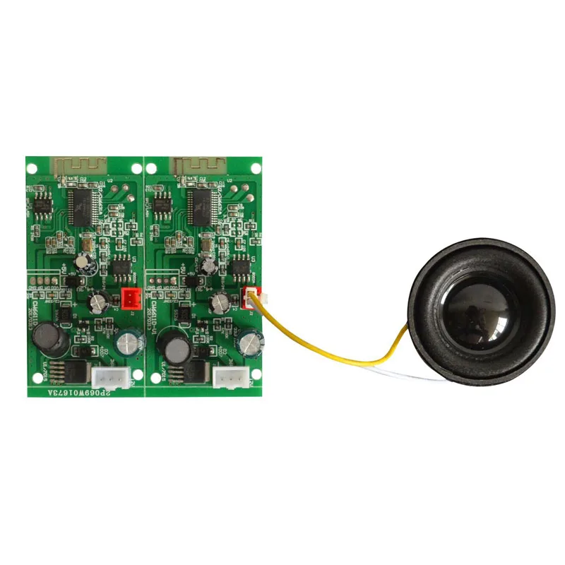 For 6.5"/8"/10" hoverboard Bluetooth Motherboard Scooter Parts Skateboard Fits Wheel Board Replacement
For 6.5"/8"/10" hoverboard Bluetooth Motherboard Scooter Parts Skateboard Fits Wheel Board Replacement