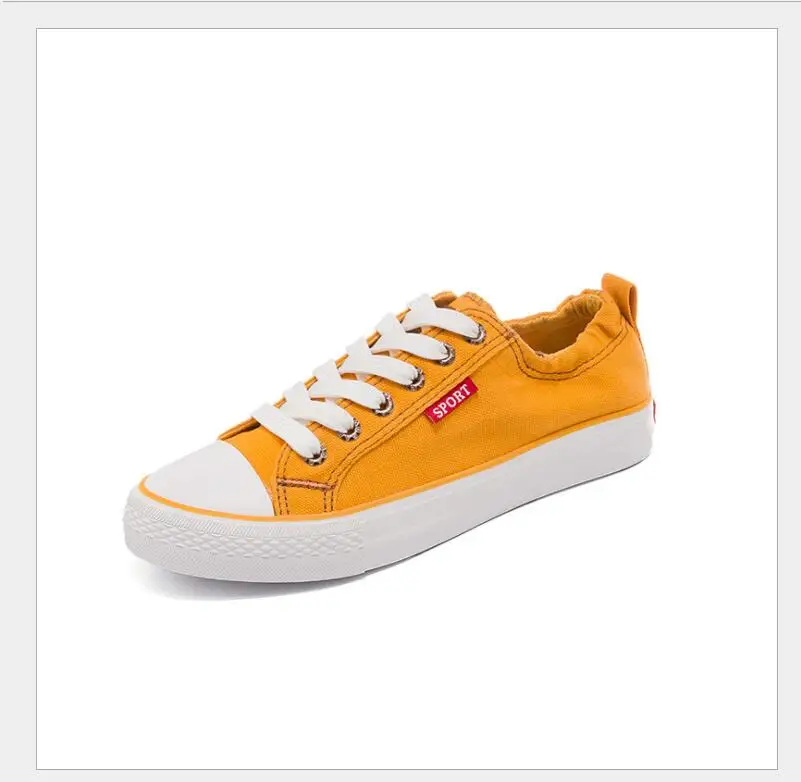2019 spring and autumn new classic college style cloth shoes versatile small white shoes breathable comfortable casual shoes
2019 spring and autumn new classic college style cloth shoes versatile small white shoes breathable comfortable casual shoes