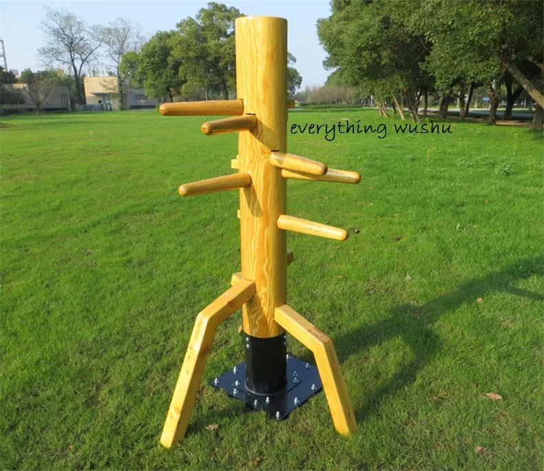 TB2bB5ib1tTMeFjSZFOXXaTiVXa_!!2112689008