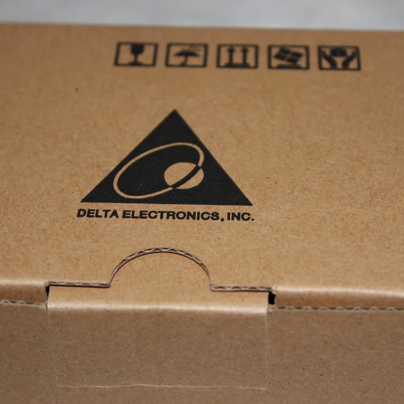 Delta PLC, DVP-ES host, delta programmable controller, DVP60ES00R2, PLC controller
Delta PLC, DVP-ES host, delta programmable controller, DVP60ES00R2, PLC controller