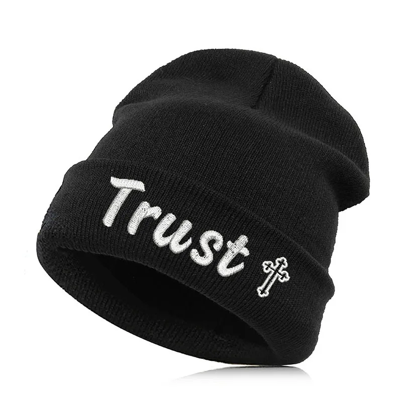 Trust