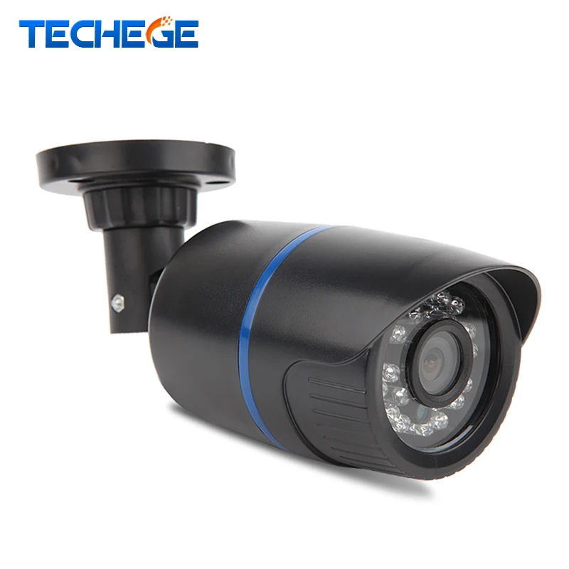 XMEYE CCTV HD 1080P IP Camera 2MP Outdoor Bullet Security Camera IP 720P/960P 3.6mm lens Email Photo ONVIF Night Vision P2P XMEYE CCTV HD 1080P IP Camera 2MP Outdoor Bullet Security Camera IP 720P/960P 3.6mm lens Email Photo ONVIF Night Vision P2P<br><br>Aliexpress