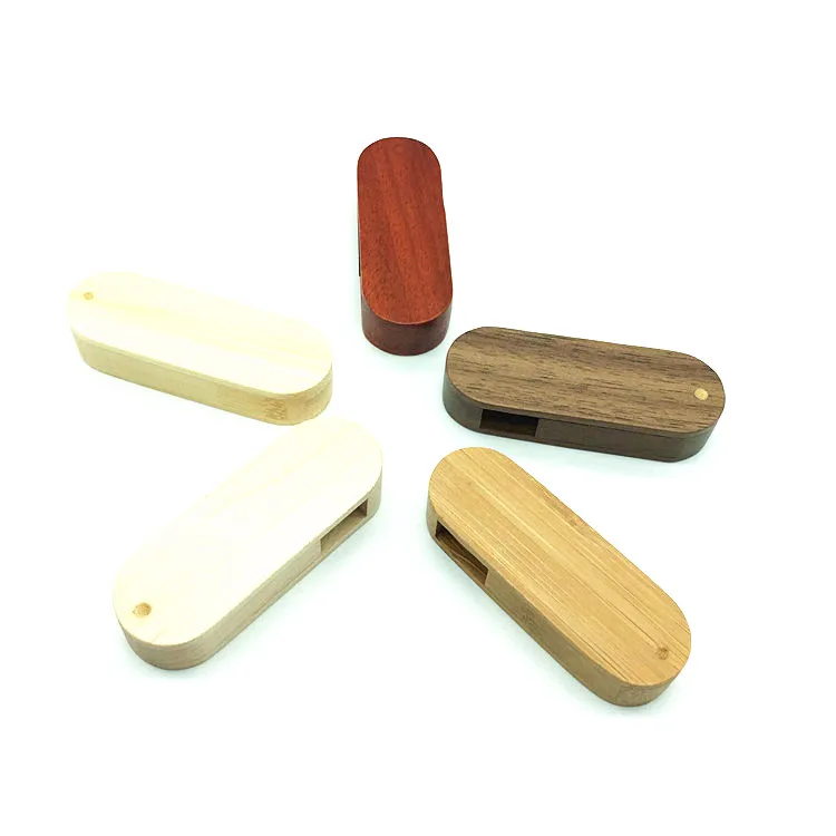 2017 High Speed Wooden USB 3.0 flash pen drive 4GB 8GB 16GB 32GB 64G customized usb flash drive pendrive memory stick flash card
2017 High Speed Wooden USB 3.0 flash pen drive 4GB 8GB 16GB 32GB 64G customized usb flash drive pendrive memory stick flash card