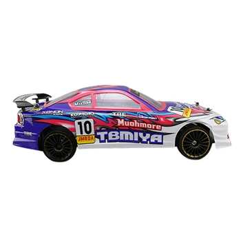8252 25km/h 1/14 2.4G 4WD Drift RC Car Support Multi-player Racing Toys 
8252 25km/h 1/14 2.4G 4WD Drift RC Car Support Multi-player Racing Toys