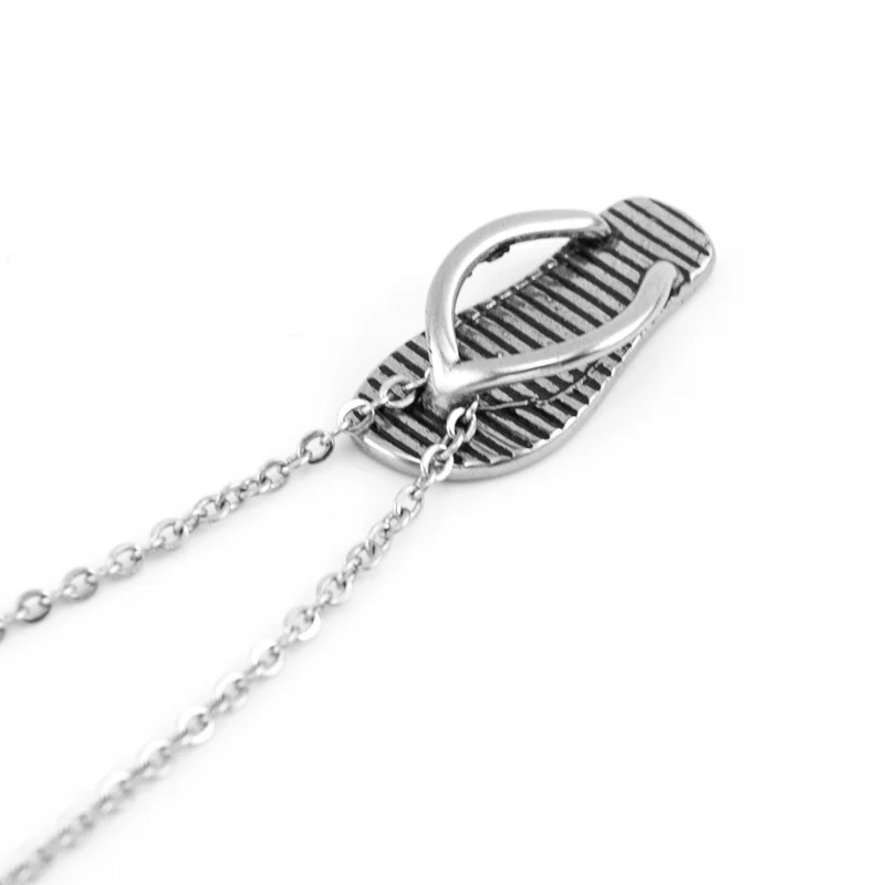 HTB12qIeESBYBeNjy0Feq6znmFXaD