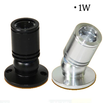 Free Shipping 2pcs Free Shipping 1W Mini Led Jewelry Case Lighting Display Cabinet Wine Bar Tablet Lamp Aluminum
Free Shipping 2pcs Free Shipping 1W Mini Led Jewelry Case Lighting Display Cabinet Wine Bar Tablet Lamp Aluminum