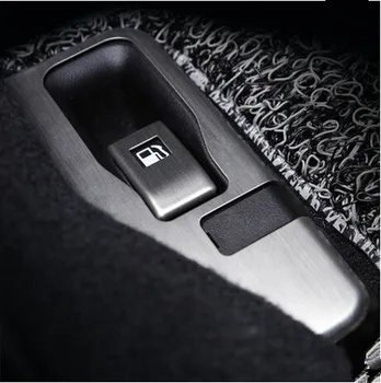 New Car-styling Tank switch decorative stickers case For Subaru XV Forester Outback Legacy 2012 2013 2014 2015 2016 Accessories
New Car-styling Tank switch decorative stickers case For Subaru XV Forester Outback Legacy 2012 2013 2014 2015 2016 Accessories