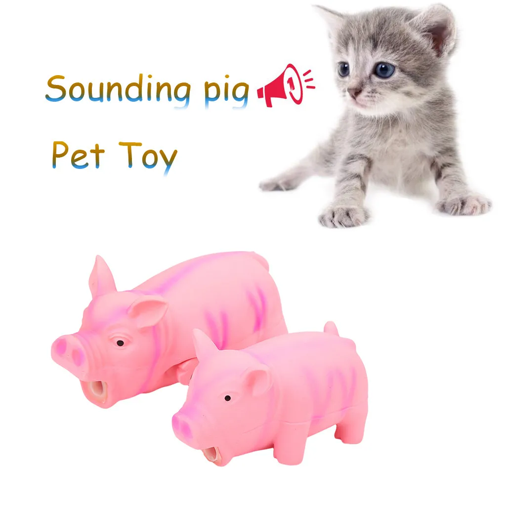 Sounding Toy Molar Cleaning Teeth Natural Latex Animal Dog Supplies Training Toy Hot Sale High Quality 2019 New Patterns Modern
Sounding Toy Molar Cleaning Teeth Natural Latex Animal Dog Supplies Training Toy Hot Sale High Quality 2019 New Patterns Modern