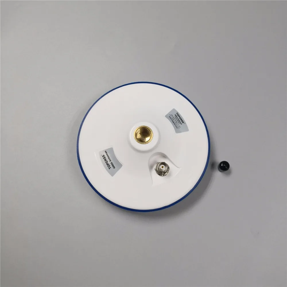 TOPGNSS High precision single frequency GNSS antenna03