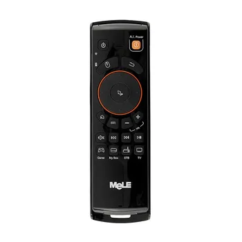 Free DHL 20 pcs MeLe F10 Deluxe 2.4GHz Wireless Gaming Remote Keyboards Controller Air Mouse For Smart Android Tv Boxs Mini Pc
Free DHL 20 pcs MeLe F10 Deluxe 2.4GHz Wireless Gaming Remote Keyboards Controller Air Mouse For Smart Android Tv Boxs Mini Pc
