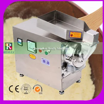 High Capacity durable 220V novelty herb grinder weed herb grinding machine wheat grinder
High Capacity durable 220V novelty herb grinder weed herb grinding machine wheat grinder