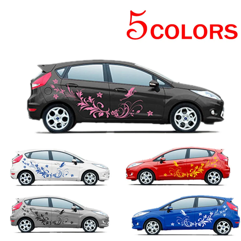 car dealerships in ohio for bad credit