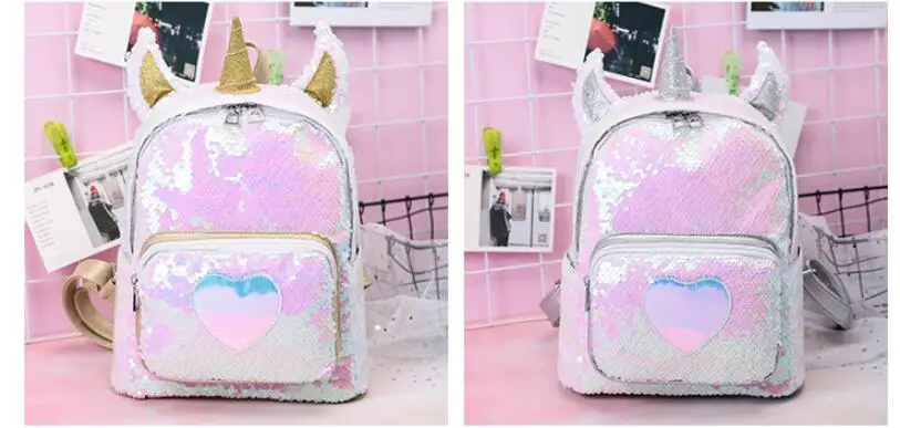 QQ20190402114552