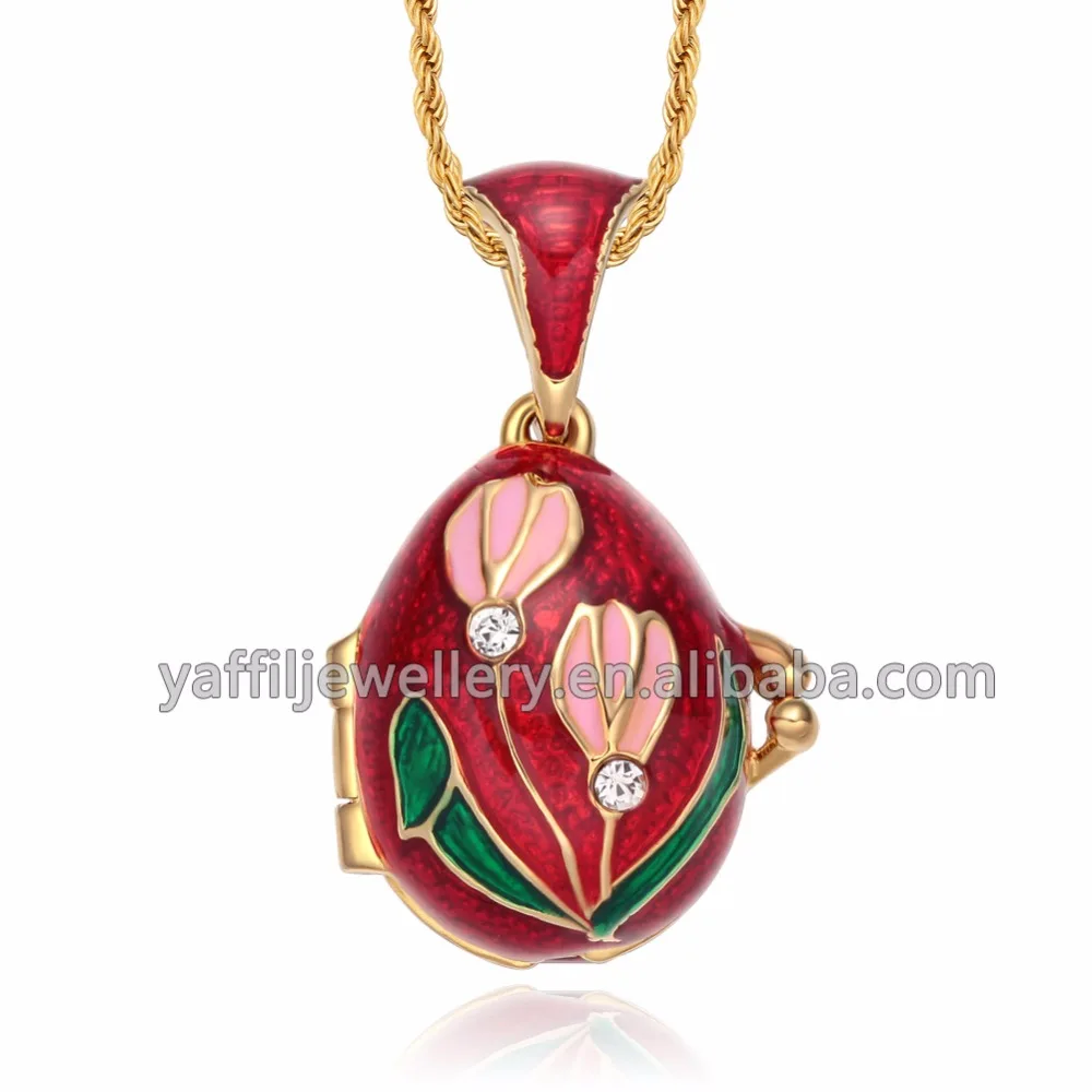 YF22-49red