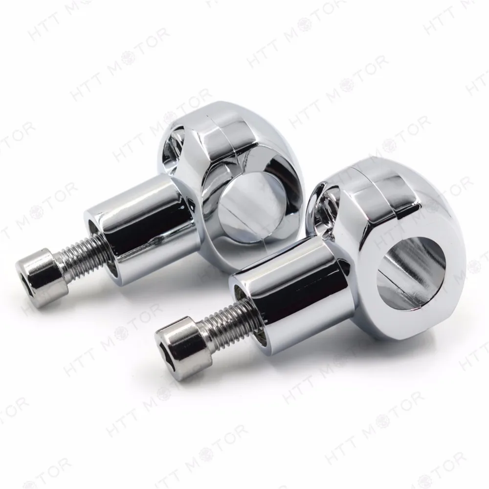 Aftermarket Бесплатная доставка мотоцикл части мотоцикла хром 1 "(25 мм) руль стояк для Honda Suzuki Yamaha Kawasaki
Aftermarket Бесплатная доставка мотоцикл части мотоцикла хром 1 "(25 мм) руль стояк для Honda Suzuki Yamaha Kawasaki