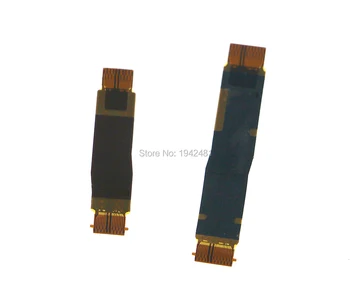 Original Left Right Key Button PCB Board Connecting Flex Flat Cable for PSVita PSV 1000 PSV1000 Console Replacement 10pcs/lot
Original Left Right Key Button PCB Board Connecting Flex Flat Cable for PSVita PSV 1000 PSV1000 Console Replacement 10pcs/lot
