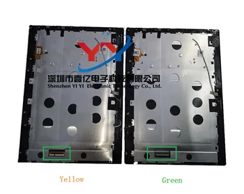 10.1 inch LCD display for Lenovo Miix 320 lcd touch screen digitizer sensor replacement repair panel
10.1 inch LCD display for Lenovo Miix 320 lcd touch screen digitizer sensor replacement repair panel