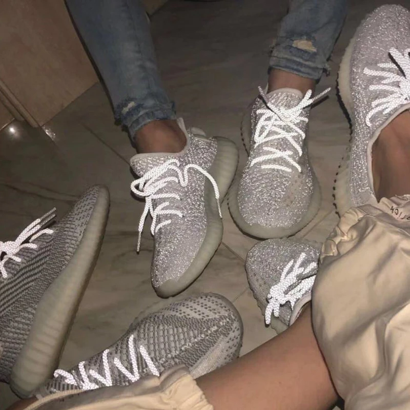 2019 trend 350v2 Lighted Shoes top Quality Brand Men Sneakers Men Casual Shoes Luxury Leisure Angel starry Sports Shoes
2019 trend 350v2 Lighted Shoes top Quality Brand Men Sneakers Men Casual Shoes Luxury Leisure Angel starry Sports Shoes