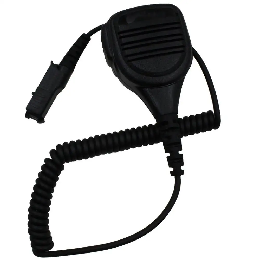 Heavy Duty Shoulder Speaker Microphone Mic for Motorola Radio Tetra MTP3550 MTP3500 MTP3250 MTP3200 MTP3100 Walkie Talkie
Heavy Duty Shoulder Speaker Microphone Mic for Motorola Radio Tetra MTP3550 MTP3500 MTP3250 MTP3200 MTP3100 Walkie Talkie