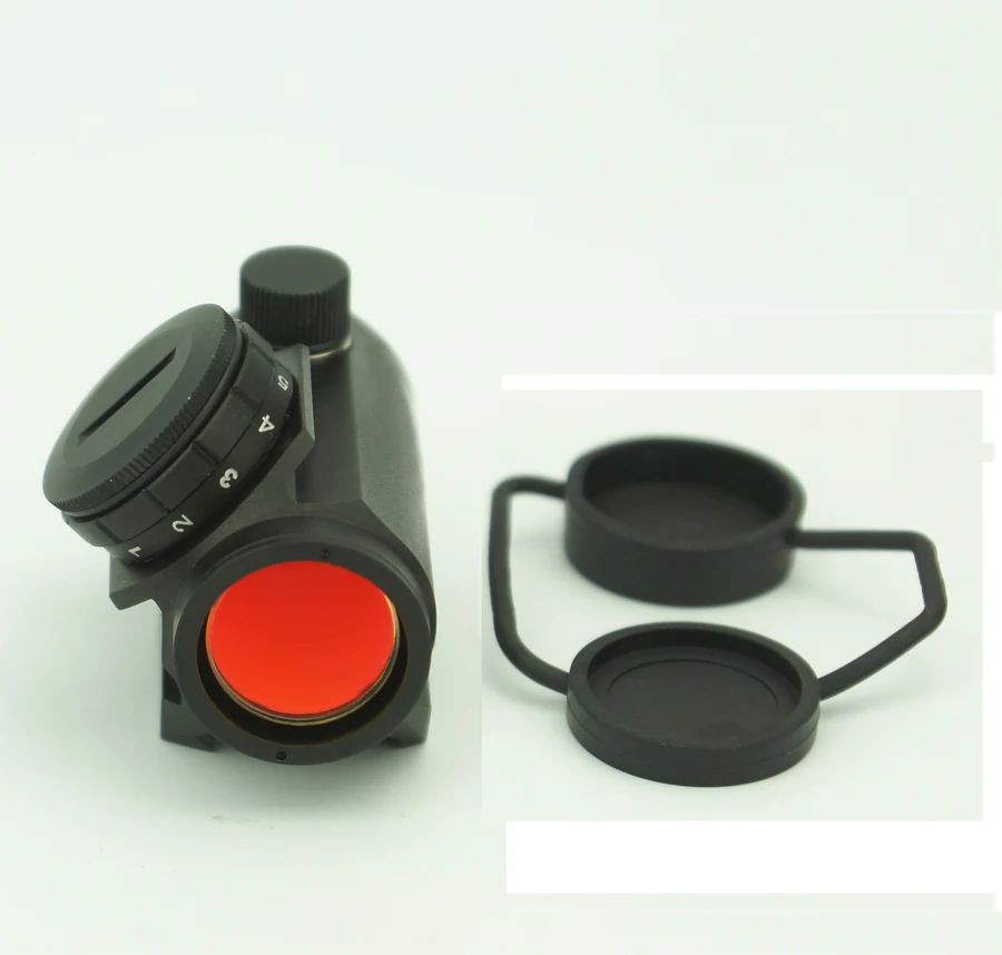 New Tactical AK sight Micro 1X25 low Red Dot Sight rifle scope fit Picatinny Rail Mount riflescope ,Free shipping!!!
New Tactical AK sight Micro 1X25 low Red Dot Sight rifle scope fit Picatinny Rail Mount riflescope ,Free shipping!!!