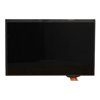 High Quality LCD Display Screen Replacement Part for Galaxy Note 10.1 N8000 / N8010
High Quality LCD Display Screen Replacement Part for Galaxy Note 10.1 N8000 / N8010
