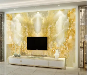 customized wallpaper for walls custom 3d wallpaper Simple jade marble background wall bathroom 3d wallpaper
customized wallpaper for walls custom 3d wallpaper Simple jade marble background wall bathroom 3d wallpaper