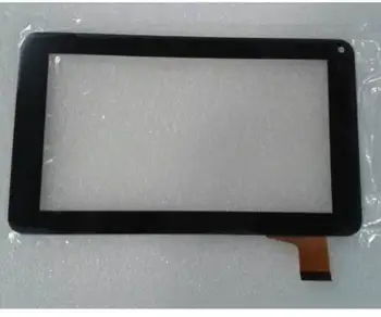 Black New 7" inch MyAudio Tablet Series7 704T Cable YC Touch screen digitizer glass touch panel replacement Sensor Free Shipping
Black New 7" inch MyAudio Tablet Series7 704T Cable YC Touch screen digitizer glass touch panel replacement Sensor Free Shipping