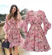 Femme Plus Robes Répertoire Accessoires Et RobesMode De Encore ywN8nvm0O