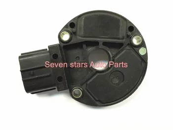 Ignition Module for Mi-tsubishi Mazda J925 T1T49171 
Ignition Module for Mi-tsubishi Mazda J925 T1T49171