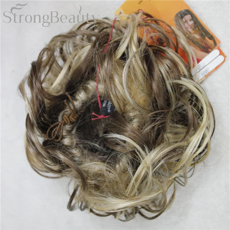 KELLI AB461 (5)_