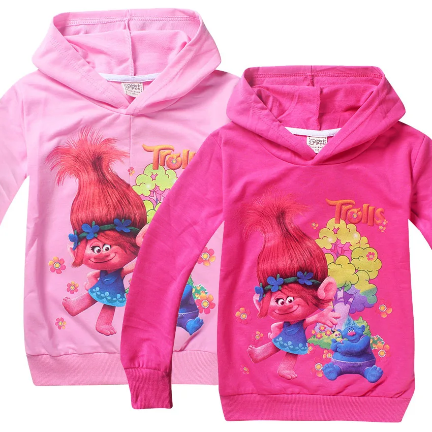 Newest princess moana Clothing Hoodies Girls Spring Autumn Sweater Long Sleeve Outwear Baby Girls Clothes jacket children coat
Newest princess moana Clothing Hoodies Girls Spring Autumn Sweater Long Sleeve Outwear Baby Girls Clothes jacket children coat
