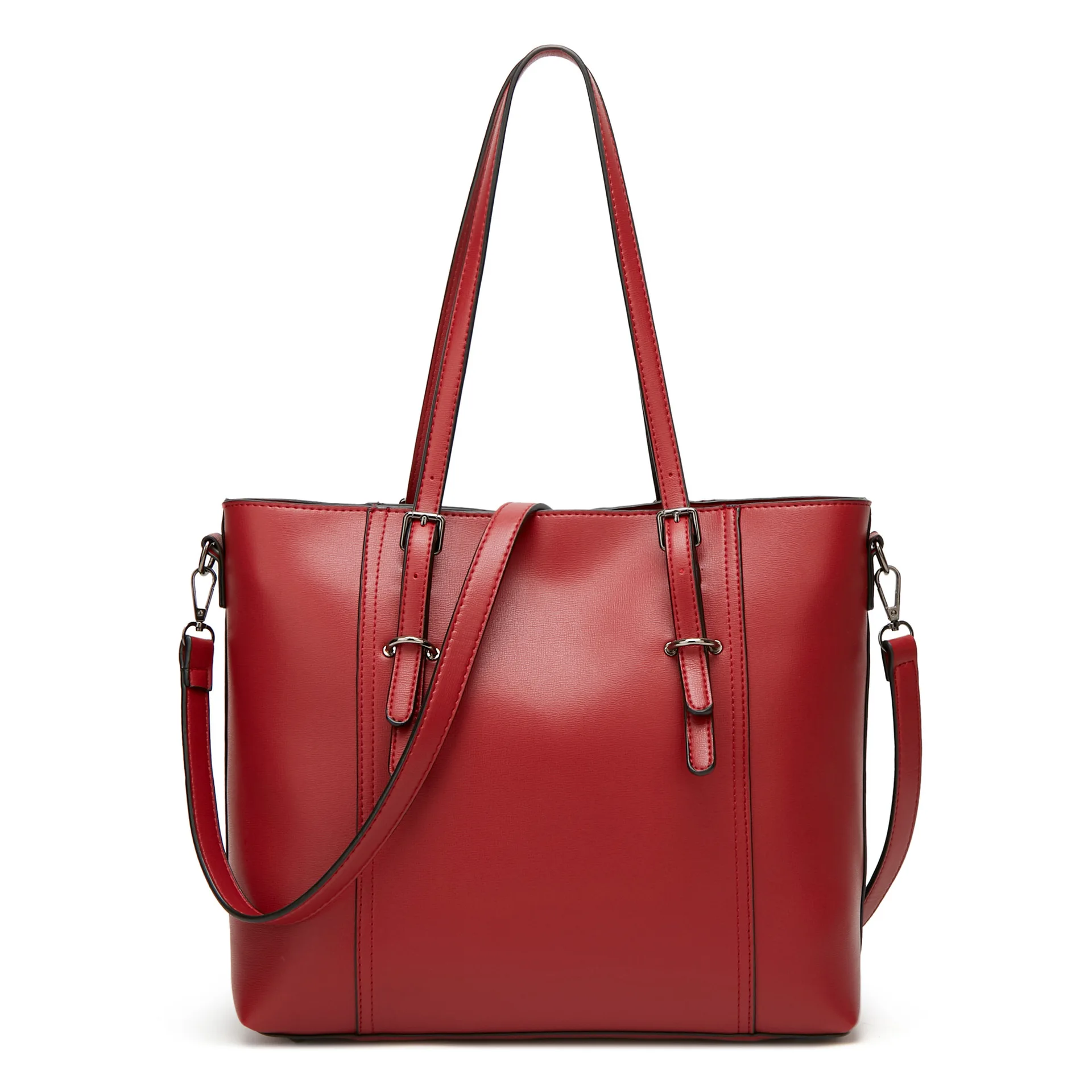 Genuine leather Women handbags female Korean fashion handbag Crossbody shaped sweet Shoulder Handbag Bolsas Femininas new C1050
Genuine leather Women handbags female Korean fashion handbag Crossbody shaped sweet Shoulder Handbag Bolsas Femininas new C1050