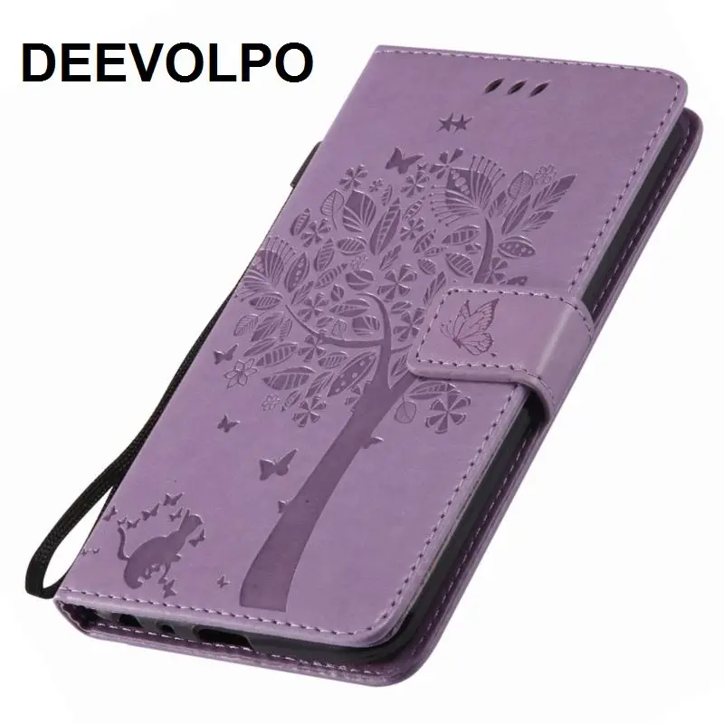 Frame Leather Cases Cat Tree For LG Nexus 5X LS770 G Stylo 4 K3 2017 G3 Mini K8 K10 2018 Q8 G7 ThinQ Capa Fundas Card Slot DP06Z
Frame Leather Cases Cat Tree For LG Nexus 5X LS770 G Stylo 4 K3 2017 G3 Mini K8 K10 2018 Q8 G7 ThinQ Capa Fundas Card Slot DP06Z