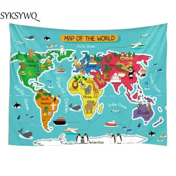world map wall hanging carpet tapestry blanket wall rug cheap drop shipping large size hippie tapestry
world map wall hanging carpet tapestry blanket wall rug cheap drop shipping large size hippie tapestry