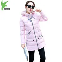 Hot-Sell-Plus-Size-7XL-Winter-Jacket-Women-2017-New-Europe-Style-Hooded-Slim-Medium-Long.jpg_200x200