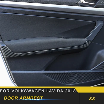 For Volkswagen Lavida 2018 Car Styling Inner Door Armrest Cover Trim Frame Sticker Interior Accessories
For Volkswagen Lavida 2018 Car Styling Inner Door Armrest Cover Trim Frame Sticker Interior Accessories