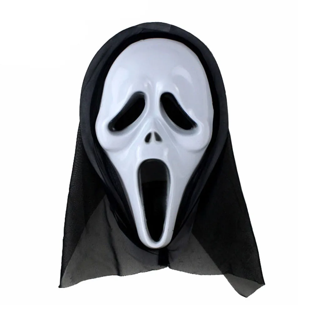 2017 New Halloween Scary Mask Festival Wacky Ghost Masks Skeleton Outdoor Multi Masks Scarf Full Face Mask Cap Neck Ghost JY293
2017 New Halloween Scary Mask Festival Wacky Ghost Masks Skeleton Outdoor Multi Masks Scarf Full Face Mask Cap Neck Ghost JY293