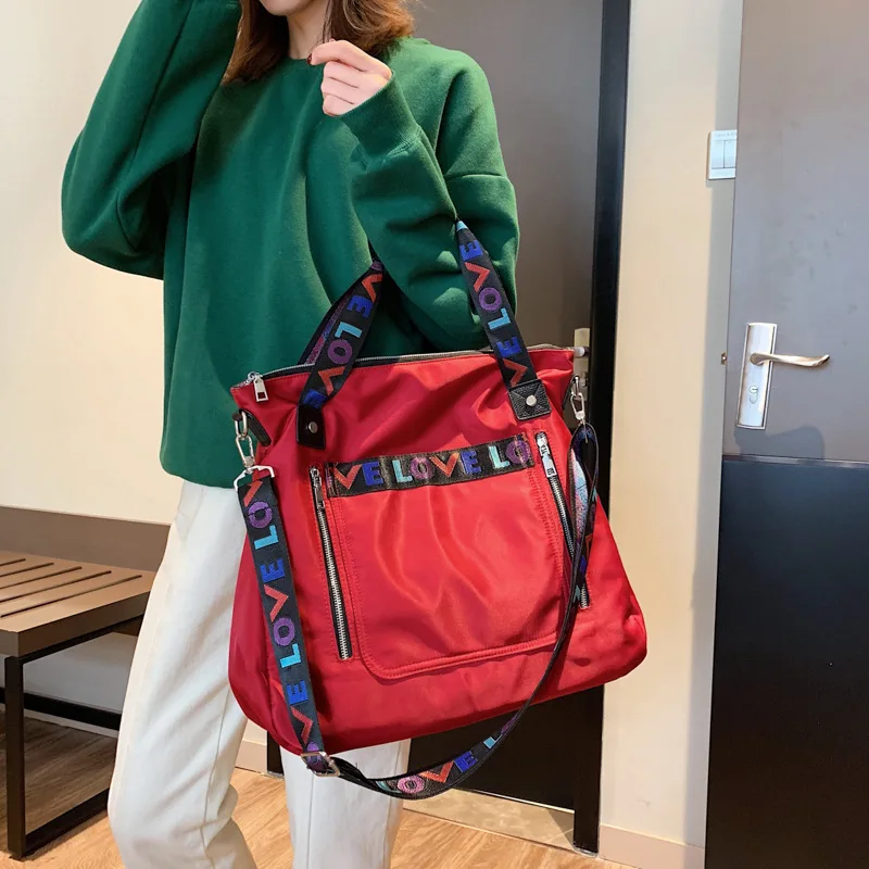 2019 Multifunctional Outdoor Women Fitness Gym Bags For Striped Training Shoulder Sport Bag Handbag Traveling Bag letter Shoes
2019 Multifunctional Outdoor Women Fitness Gym Bags For Striped Training Shoulder Sport Bag Handbag Traveling Bag letter Shoes