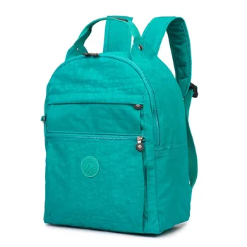 ACEPERCH Fashion Original Bags for Women 2018 School Bags for Teenage Girls Mochila Escolar Laptop Backpack Travel Bag
ACEPERCH Fashion Original Bags for Women 2018 School Bags for Teenage Girls Mochila Escolar Laptop Backpack Travel Bag