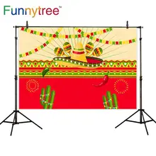 carnival themes promotion shop for promotional carnival themes on