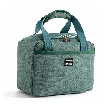 Men & Women Lunch Bag Portable Picnic Camping Bag Children Kids Adult Young Fashion Hand Bags
Men & Women Lunch Bag Portable Picnic Camping Bag Children Kids Adult Young Fashion Hand Bags