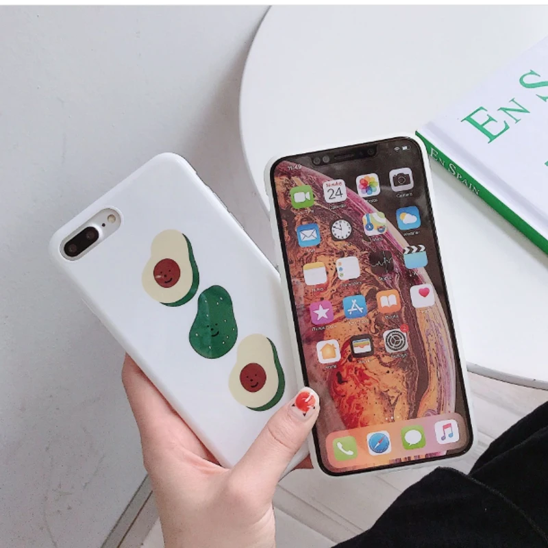 QQ20190428132122