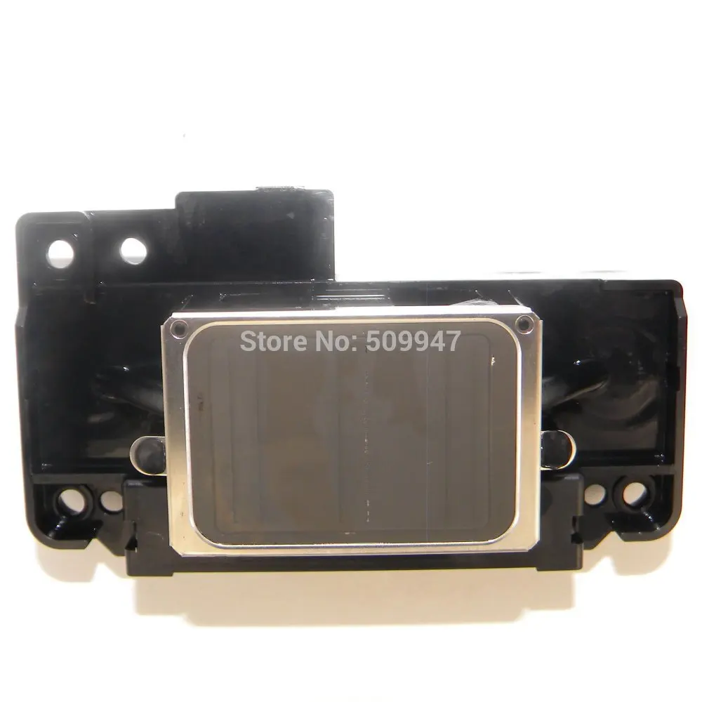 Восстановленная головка принтера для Epson R210 R200 R230 R220 Запчасти для принтера
Восстановленная головка принтера для Epson R210 R200 R230 R220 Запчасти для принтера