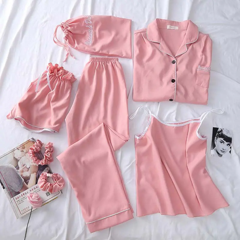 QQ20190228170016