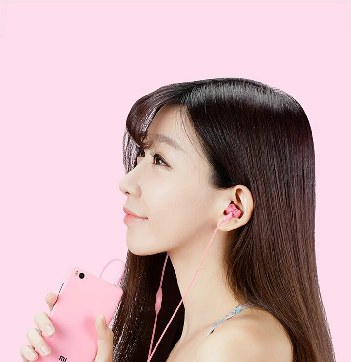 mishop_export_1501118116833