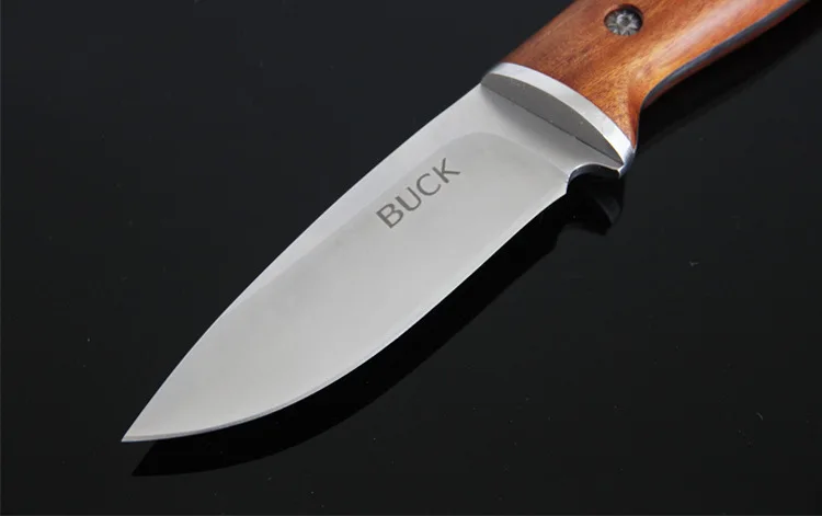 HTB1QIqgPXXXXXaLaFXXq6xXFXXXl