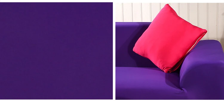 HTB1LwbuQFXXXXasXFXXq6xXFXXXi1